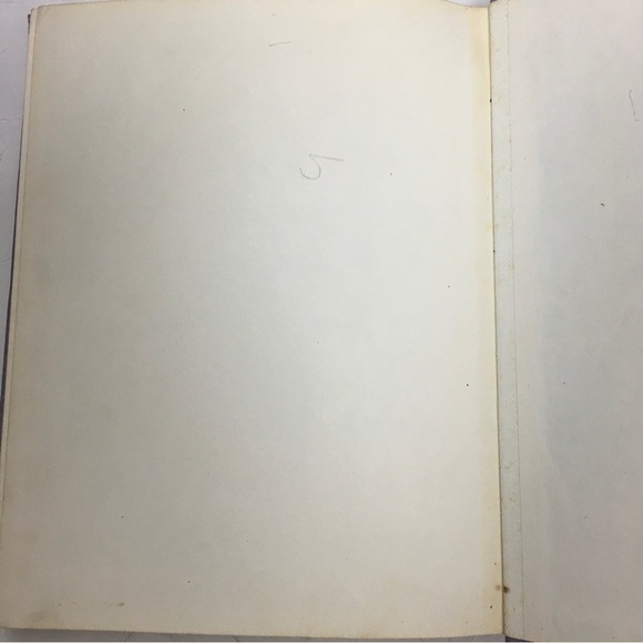 VINTAGE 1981 Book Moccasins & Marvels Homeschooling Classroom Reading Basics - Picture 13 of 16